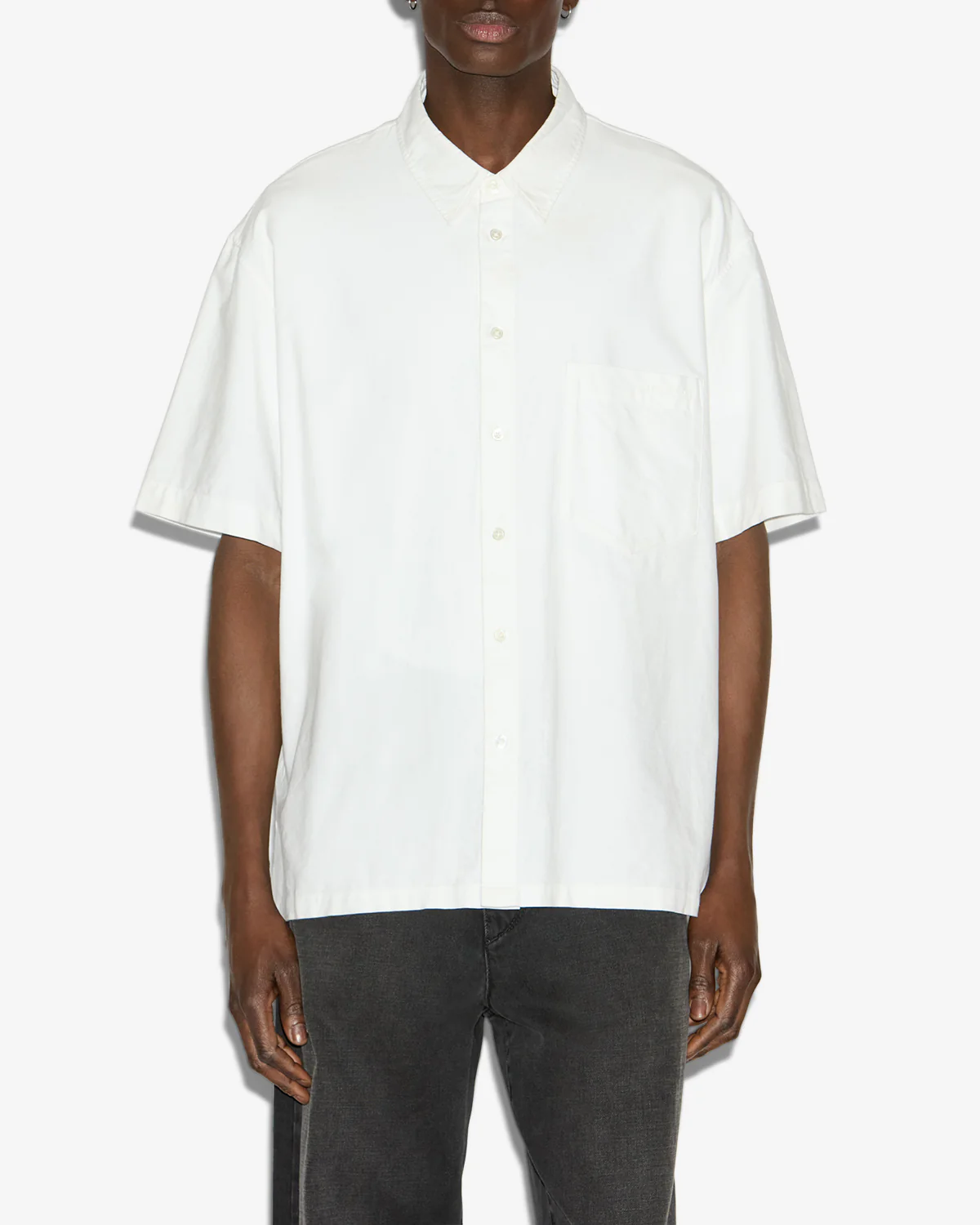 5784-iggy-shirt-5.webp IGGY SHIRT