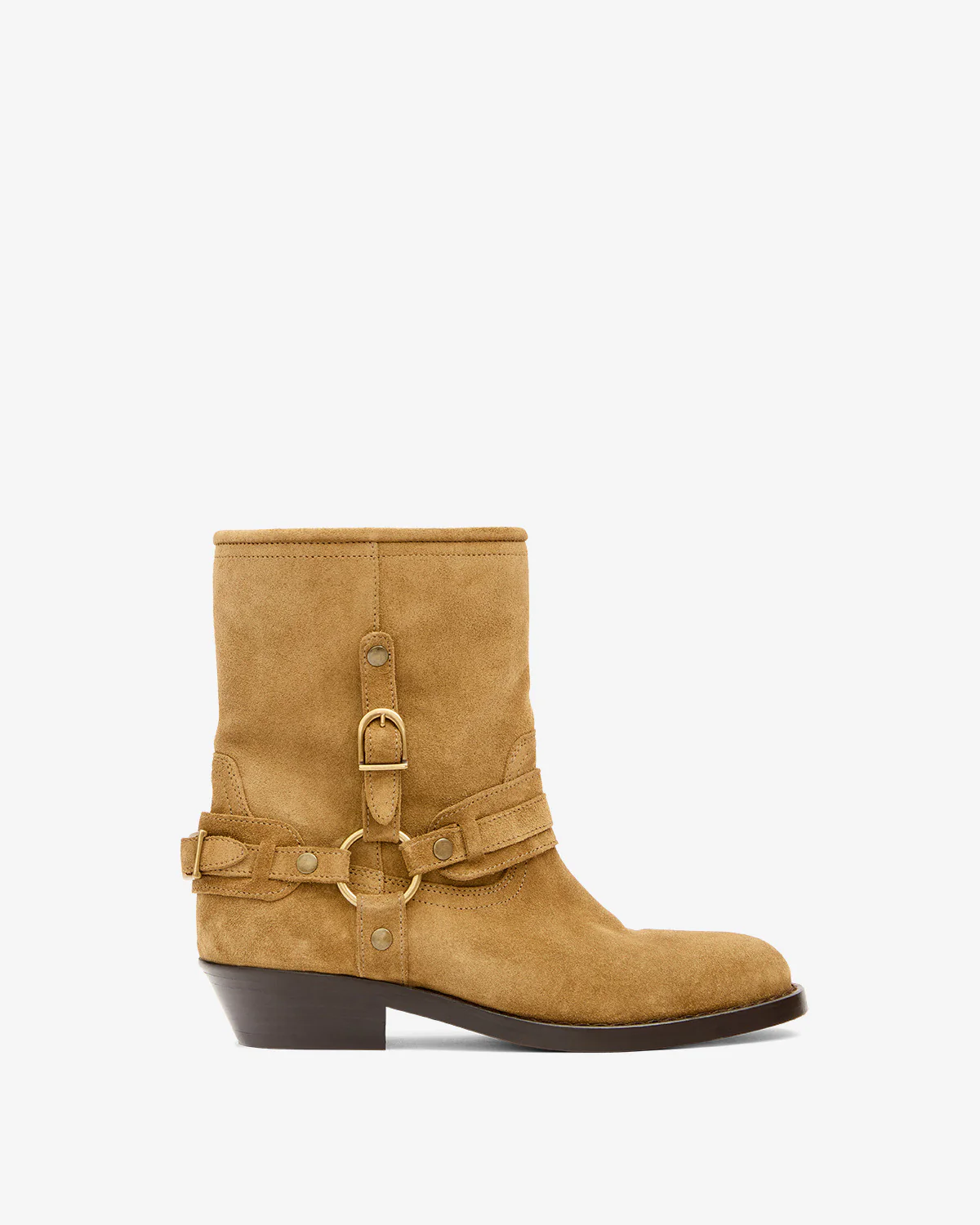5799-ildred-boots-1.webp ILDRED BOOTS