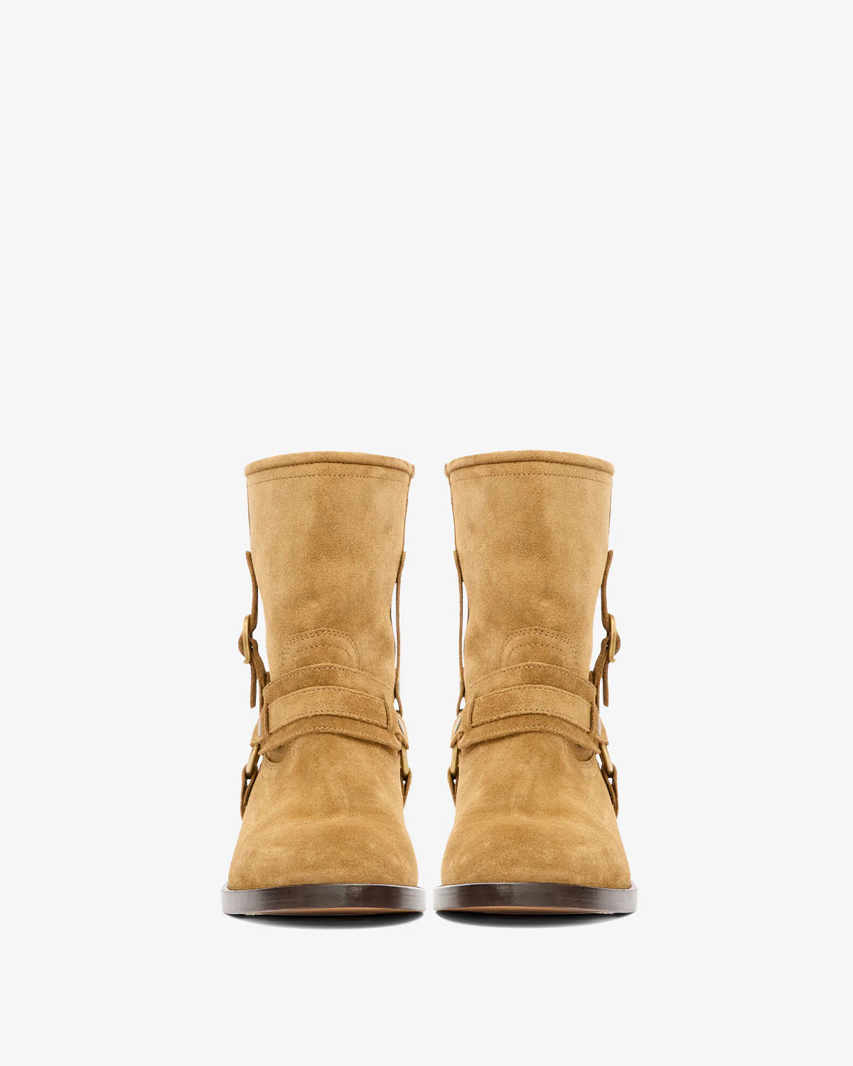 5799-ildred-boots-4.webp ILDRED BOOTS