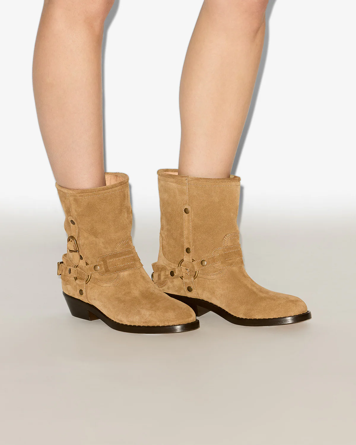 5799-ildred-boots-5.webp ILDRED BOOTS