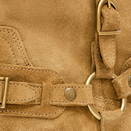 5799-ildred-boots-6.webp ILDRED BOOTS