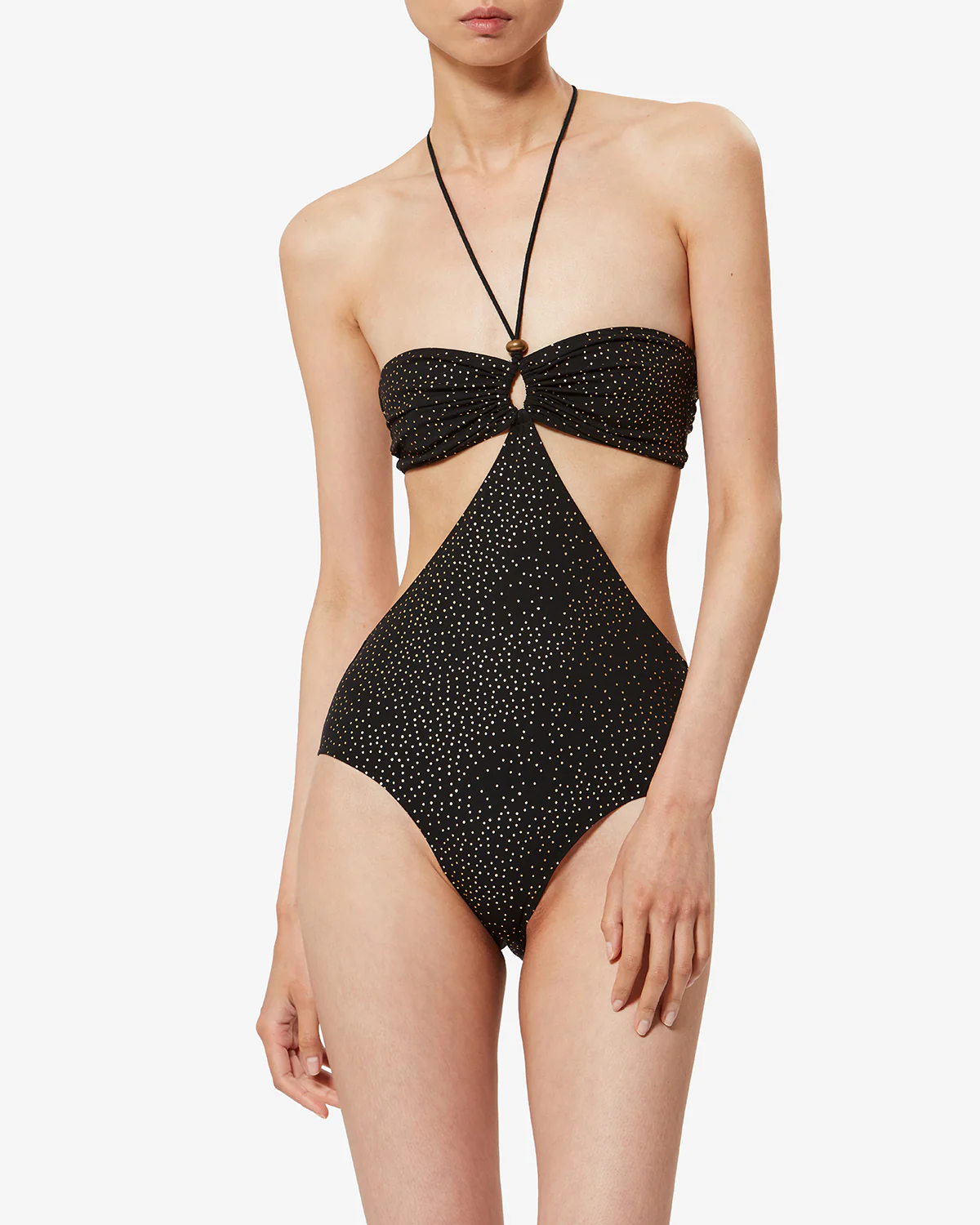580-idoya-swimsuit-4.webp IDOYA SWIMSUIT
