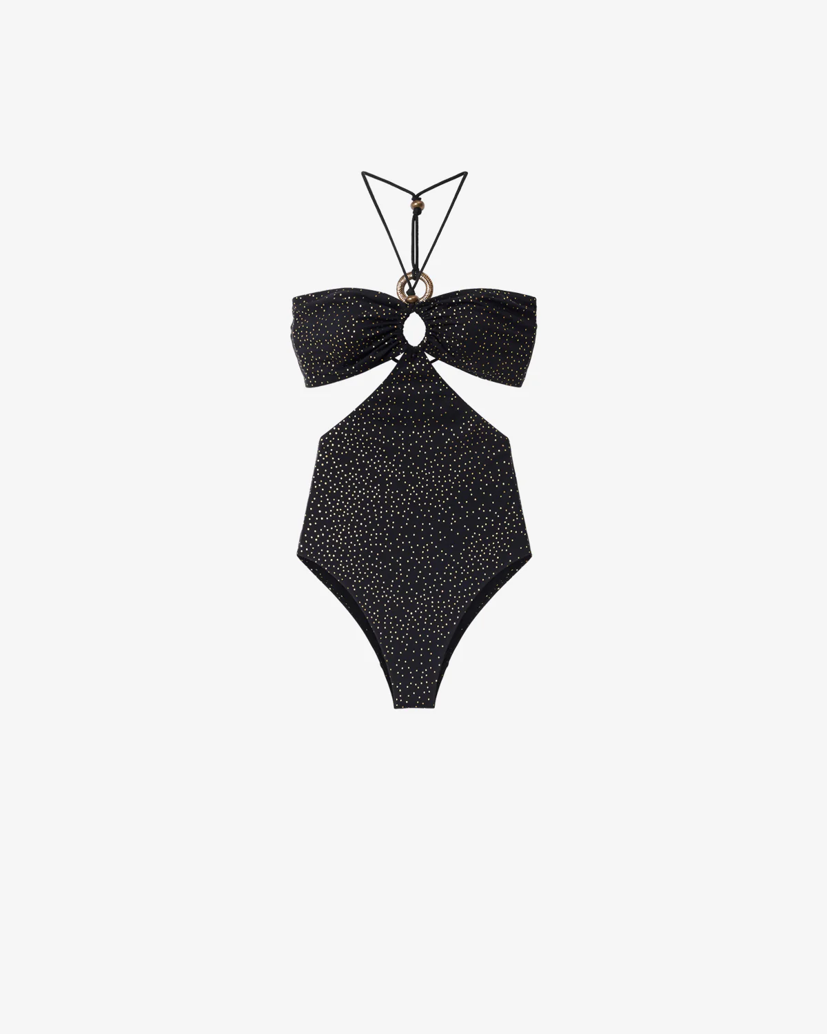 580-idoya-swimsuit-5.webp IDOYA SWIMSUIT