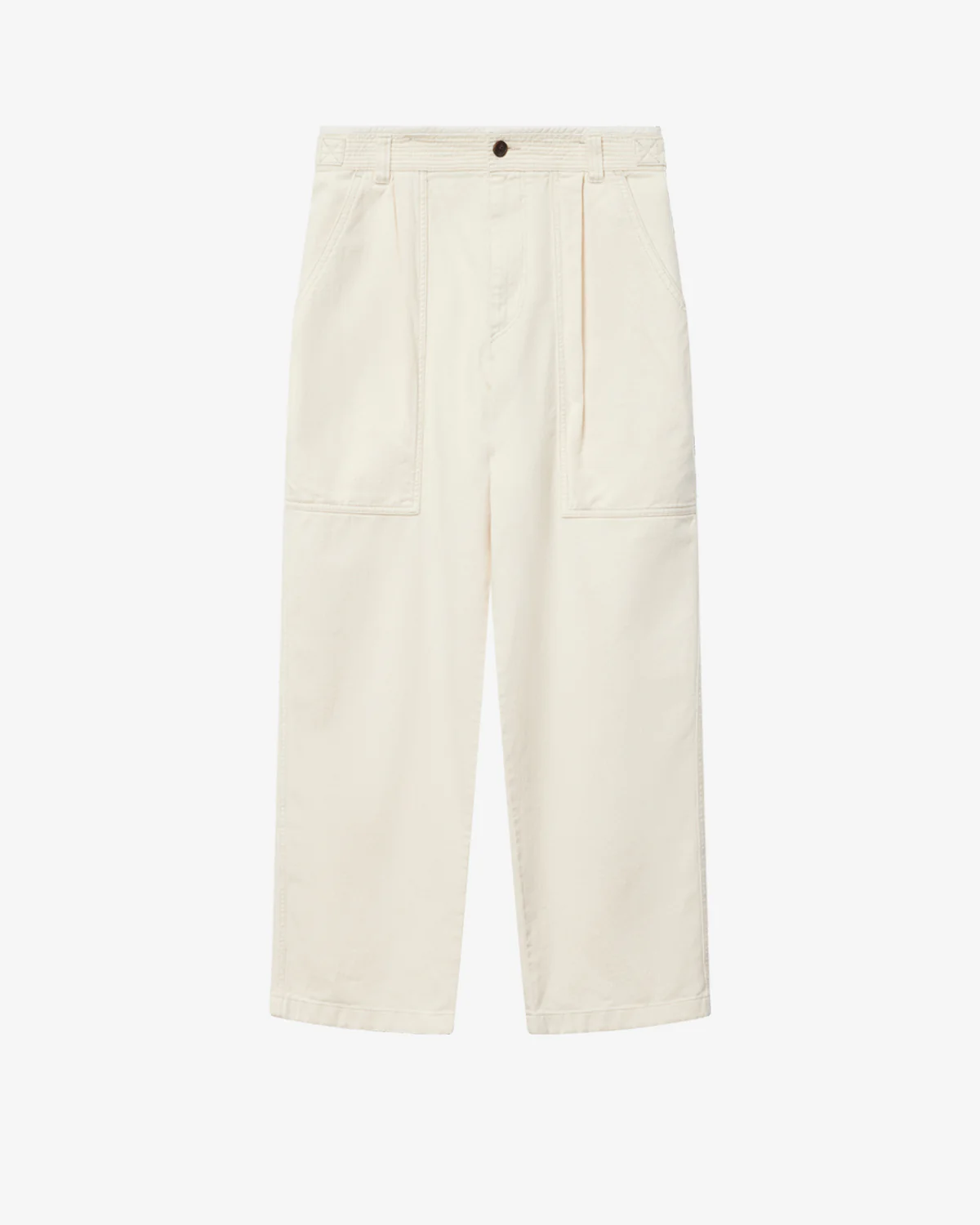 5815-ilyan-pants-1.webp ILYAN PANTS