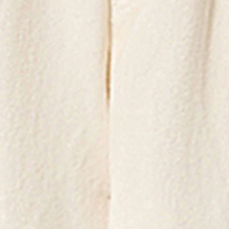 5815-ilyan-pants-6.webp ILYAN PANTS