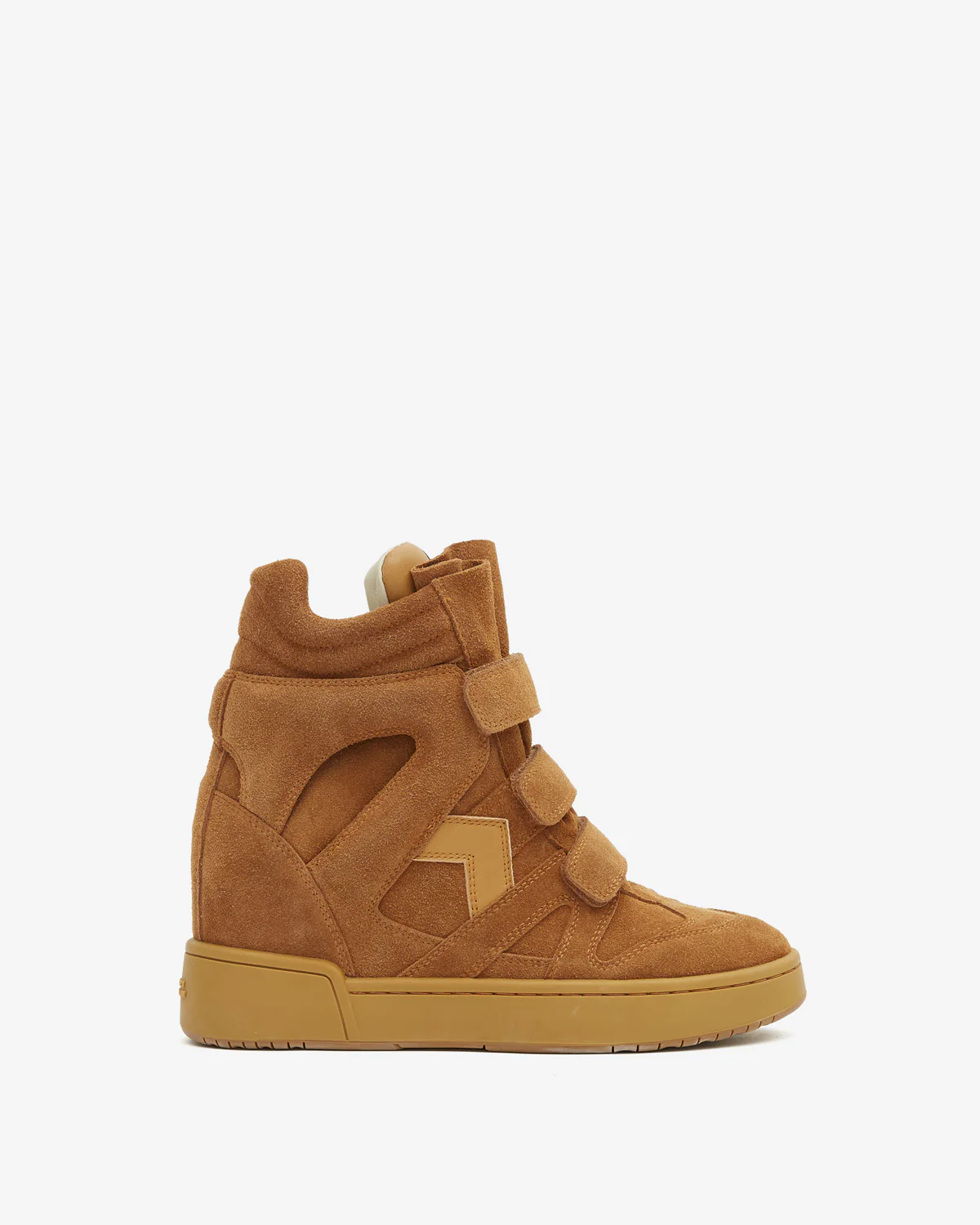 5821-im3-sneakers-1.webp Im3 sneakers