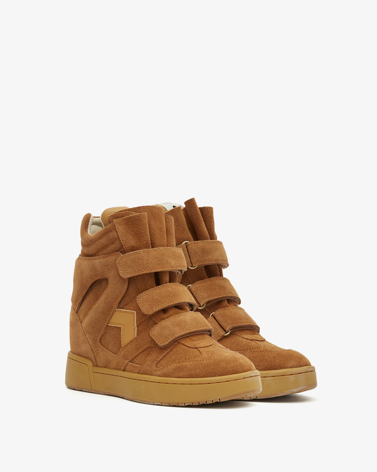 5821-im3-sneakers-5.webp Im3 sneakers