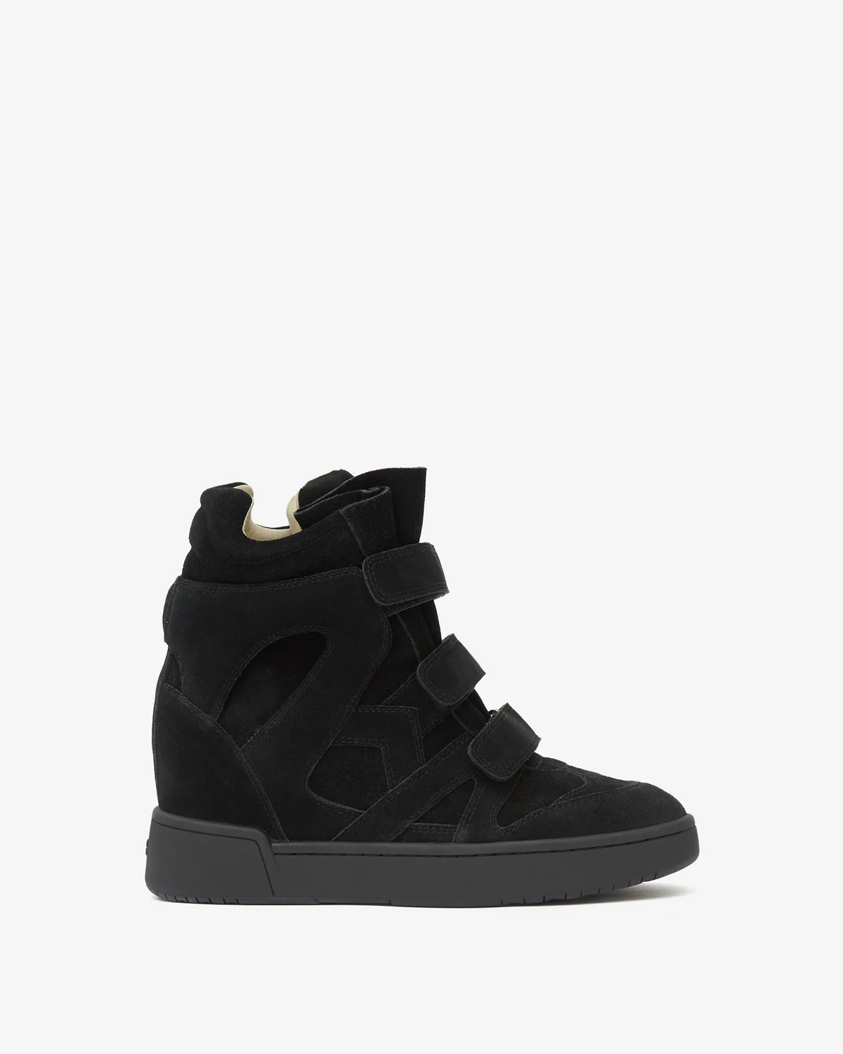 5830-im3-sneakers-1.webp Im3 sneakers