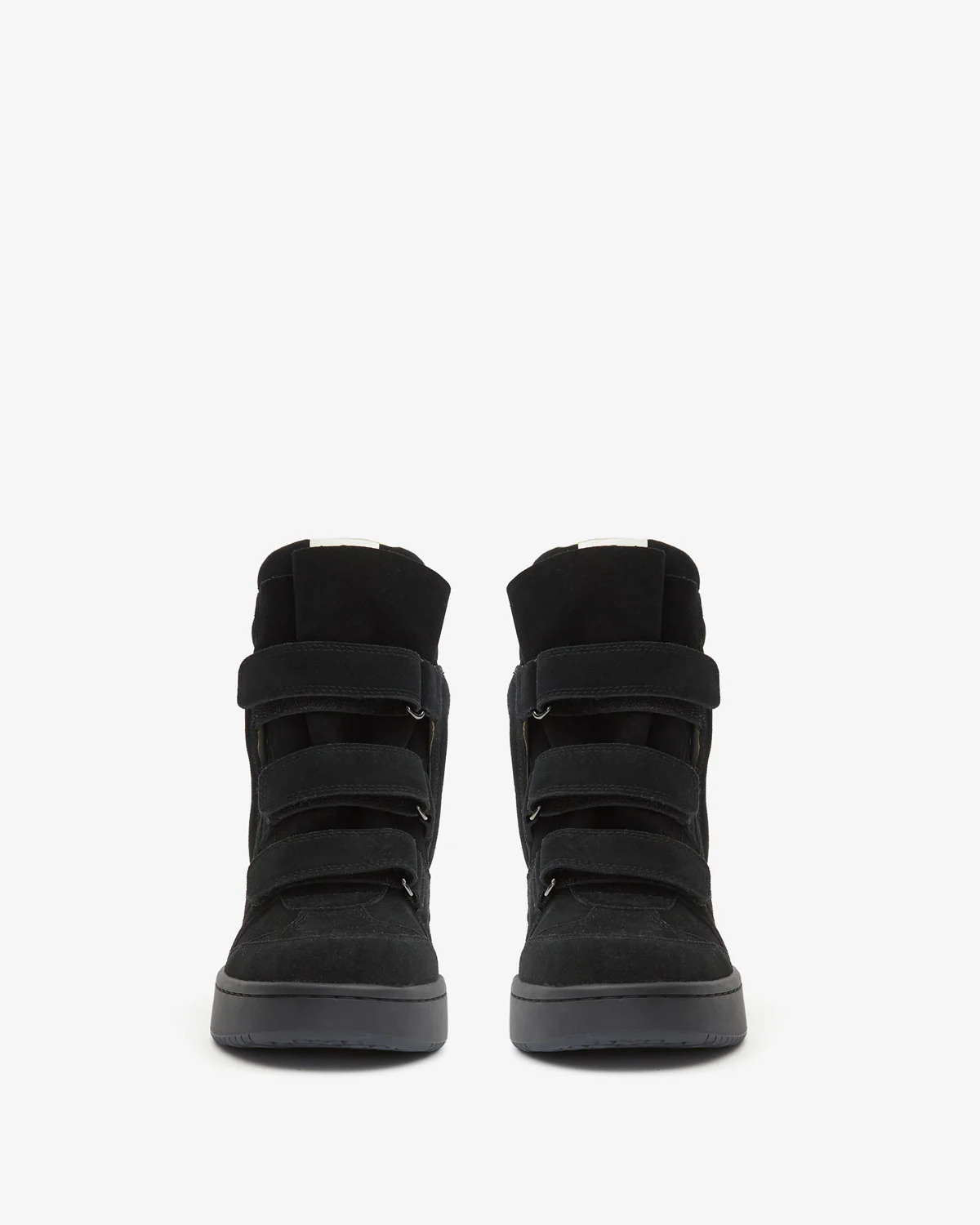 5830-im3-sneakers-2.webp Im3 sneakers