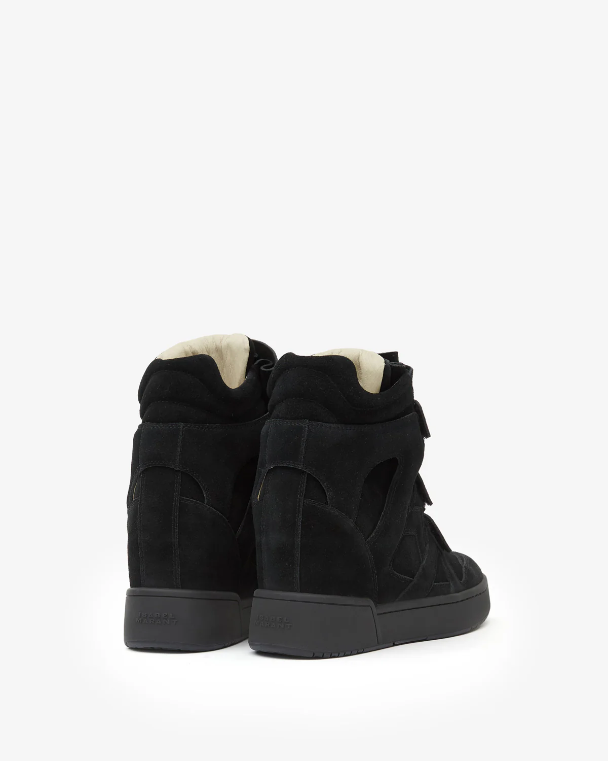 5830-im3-sneakers-3.webp Im3 sneakers