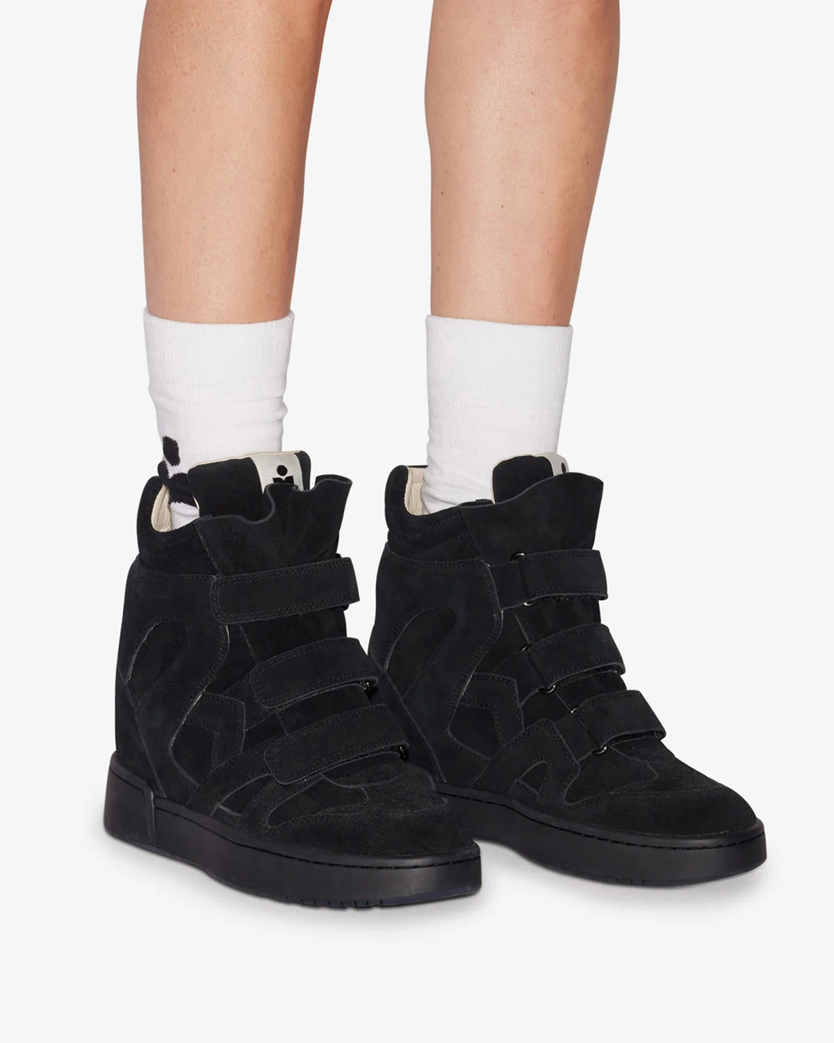5830-im3-sneakers-4.webp Im3 sneakers