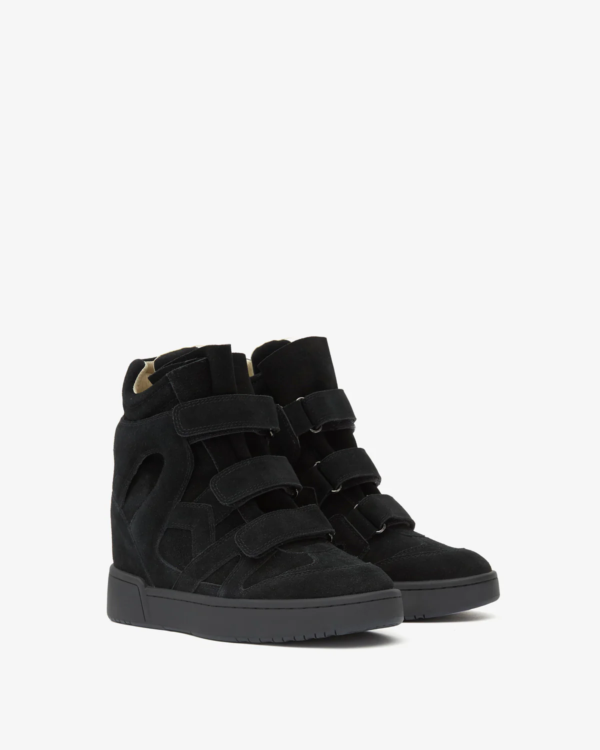 5830-im3-sneakers-5.webp Im3 sneakers