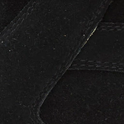 5830-im3-sneakers-6.webp Im3 sneakers