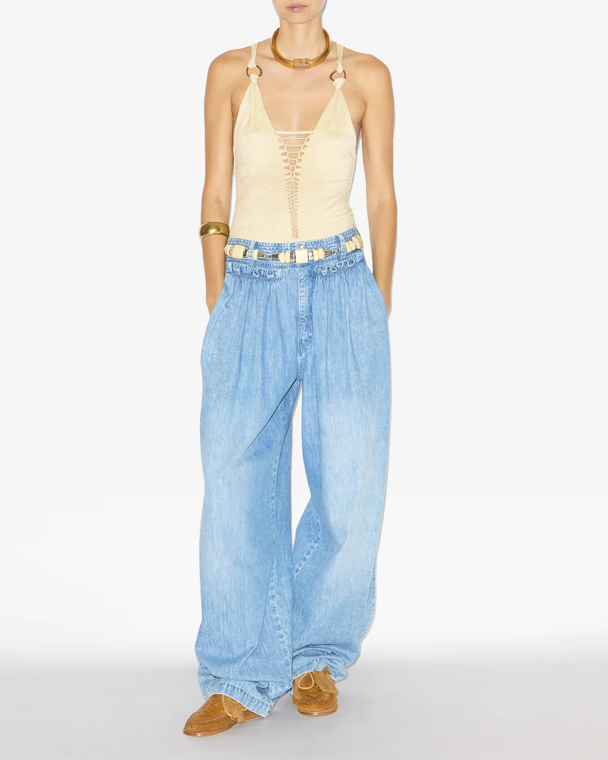 5848-inaya-pants-4.webp INAYA PANTS