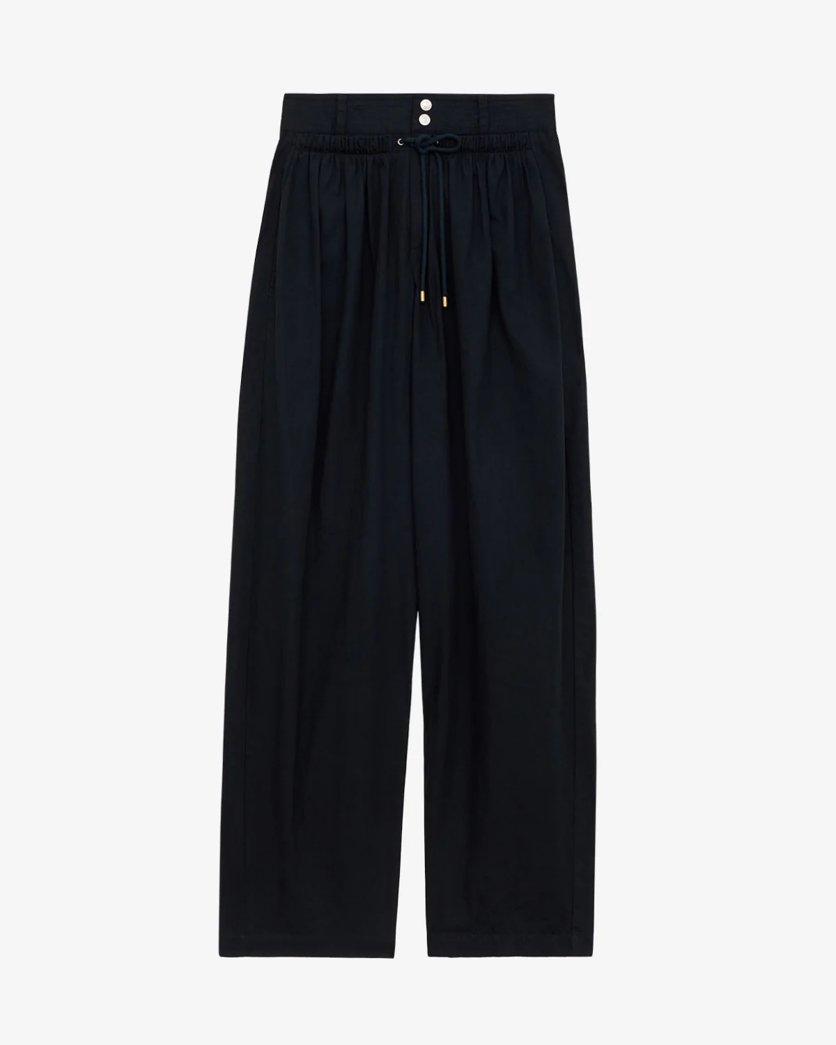 5854-inaya-pants-1.webp INAYA PANTS