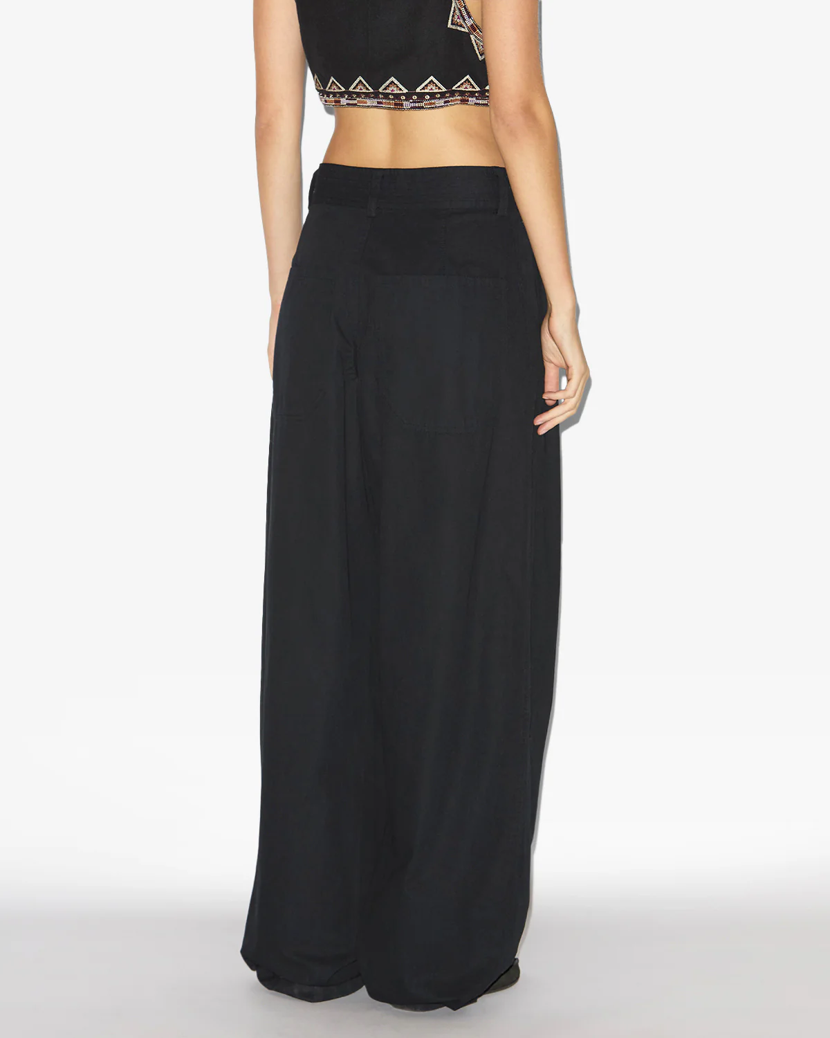 5854-inaya-pants-3.webp INAYA PANTS