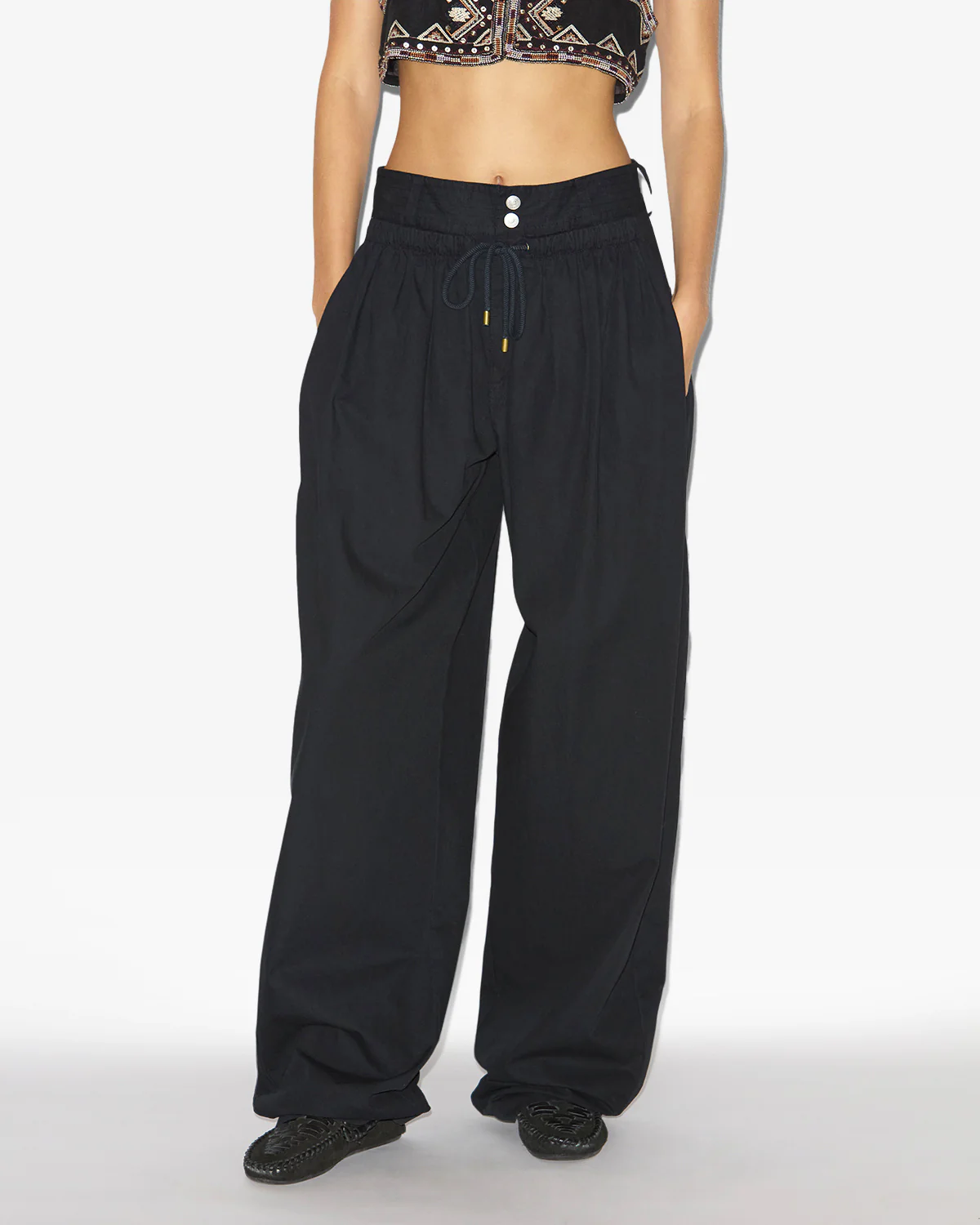 5854-inaya-pants-5.webp INAYA PANTS