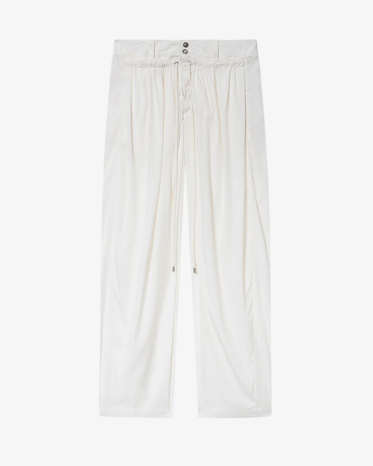 INAYA PANTS