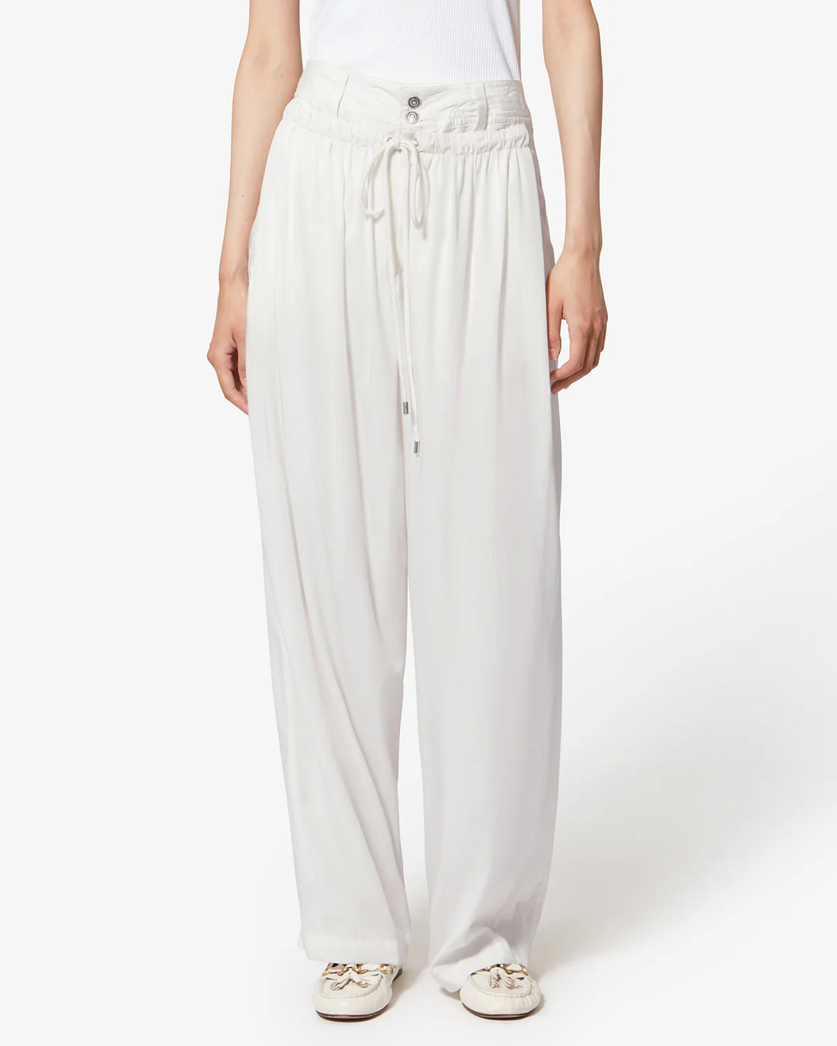 INAYA PANTS