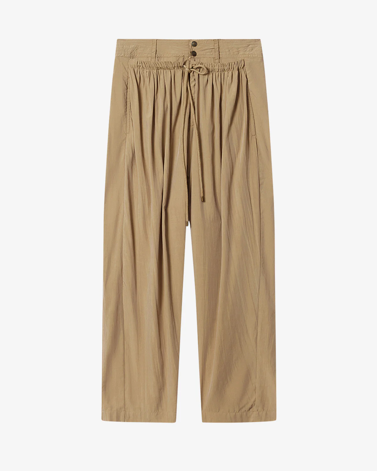 5866-inaya-pants-1.webp INAYA PANTS