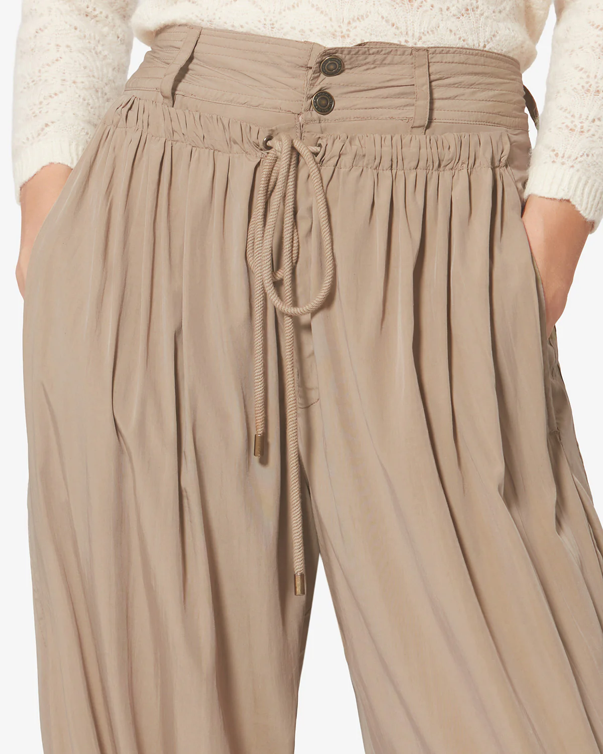 5866-inaya-pants-2.webp INAYA PANTS
