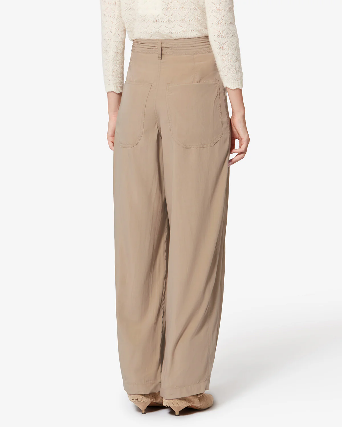 5866-inaya-pants-3.webp INAYA PANTS