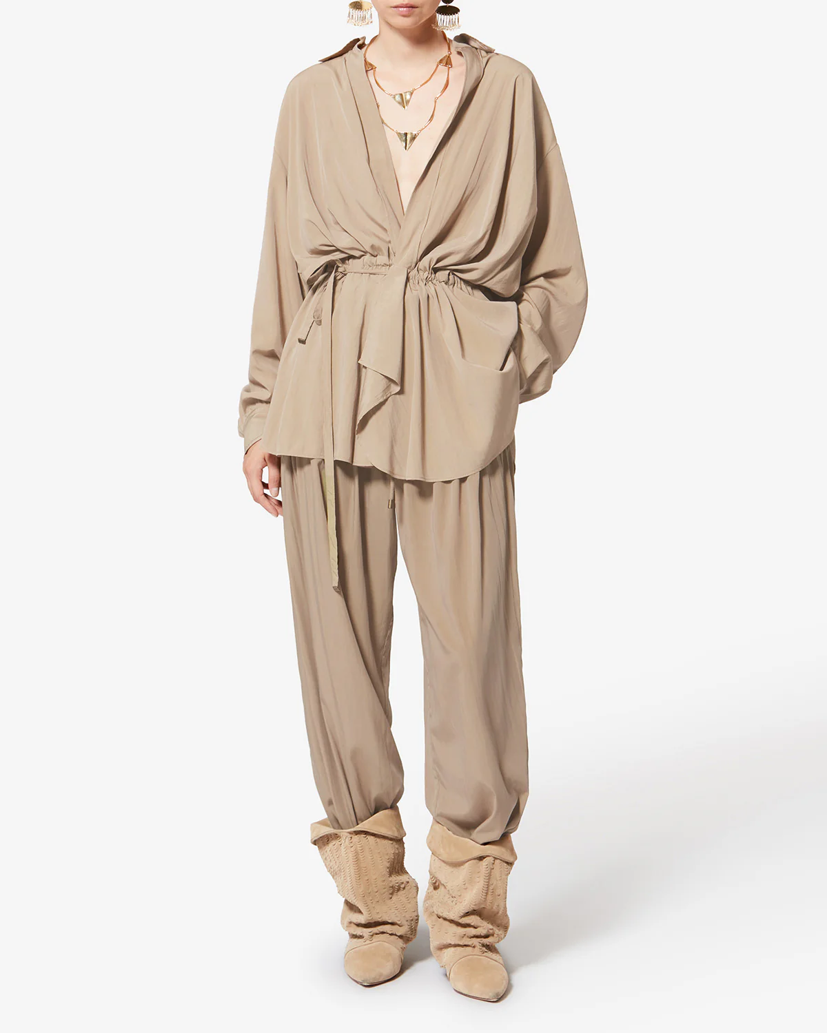 5866-inaya-pants-4.webp INAYA PANTS