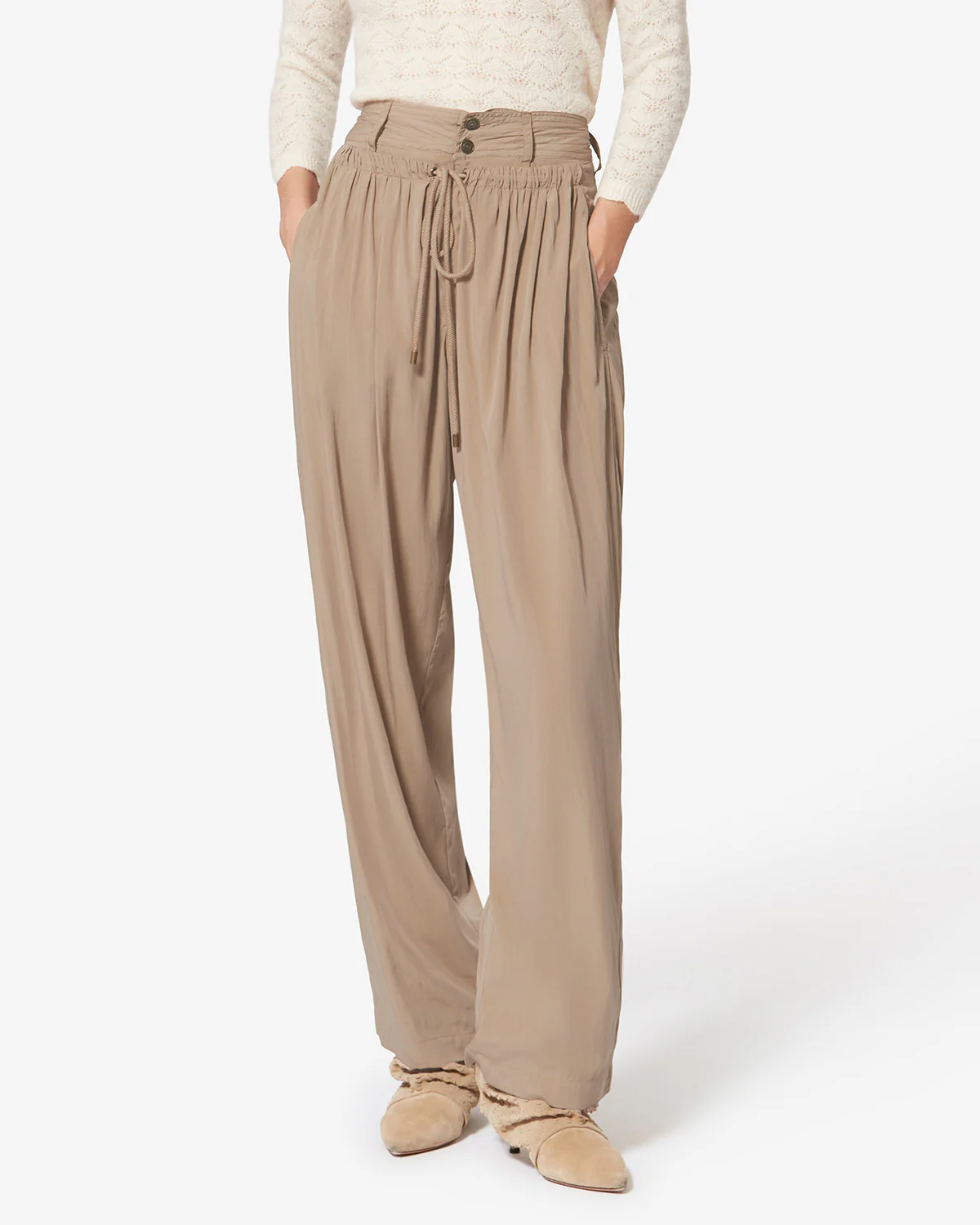 5866-inaya-pants-5.webp INAYA PANTS