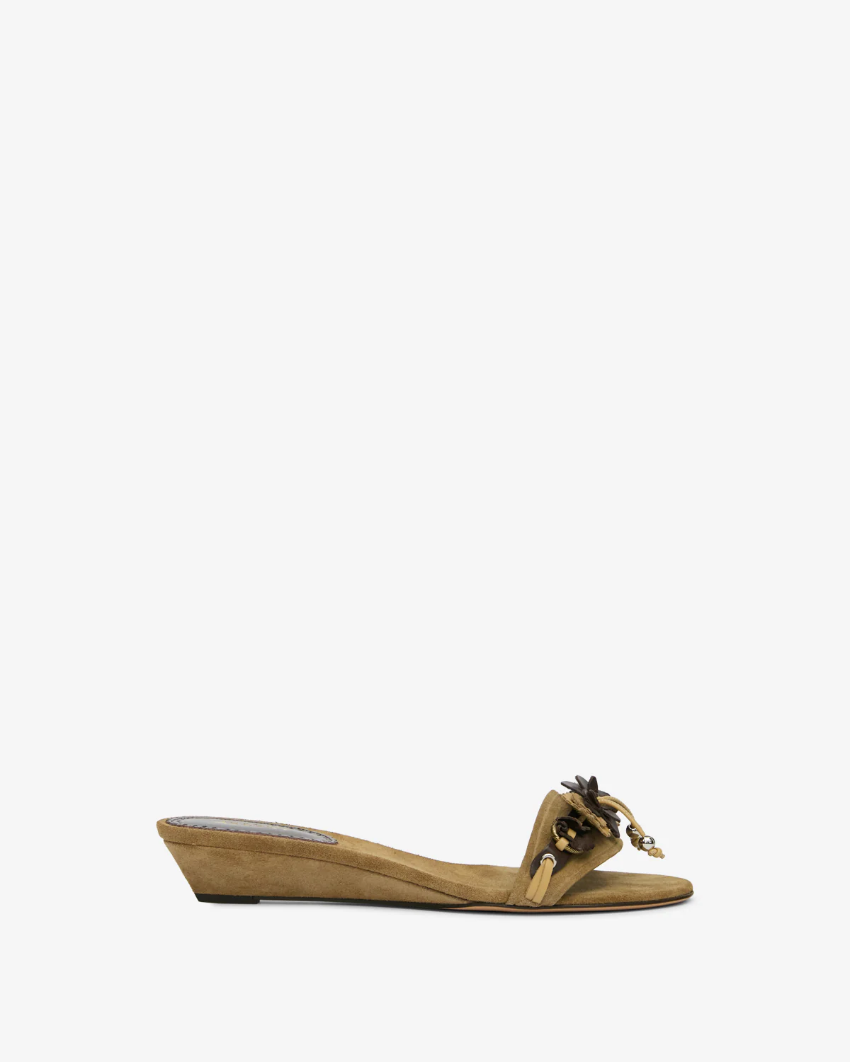 587-iela-sandals-1.webp IELA SANDALS