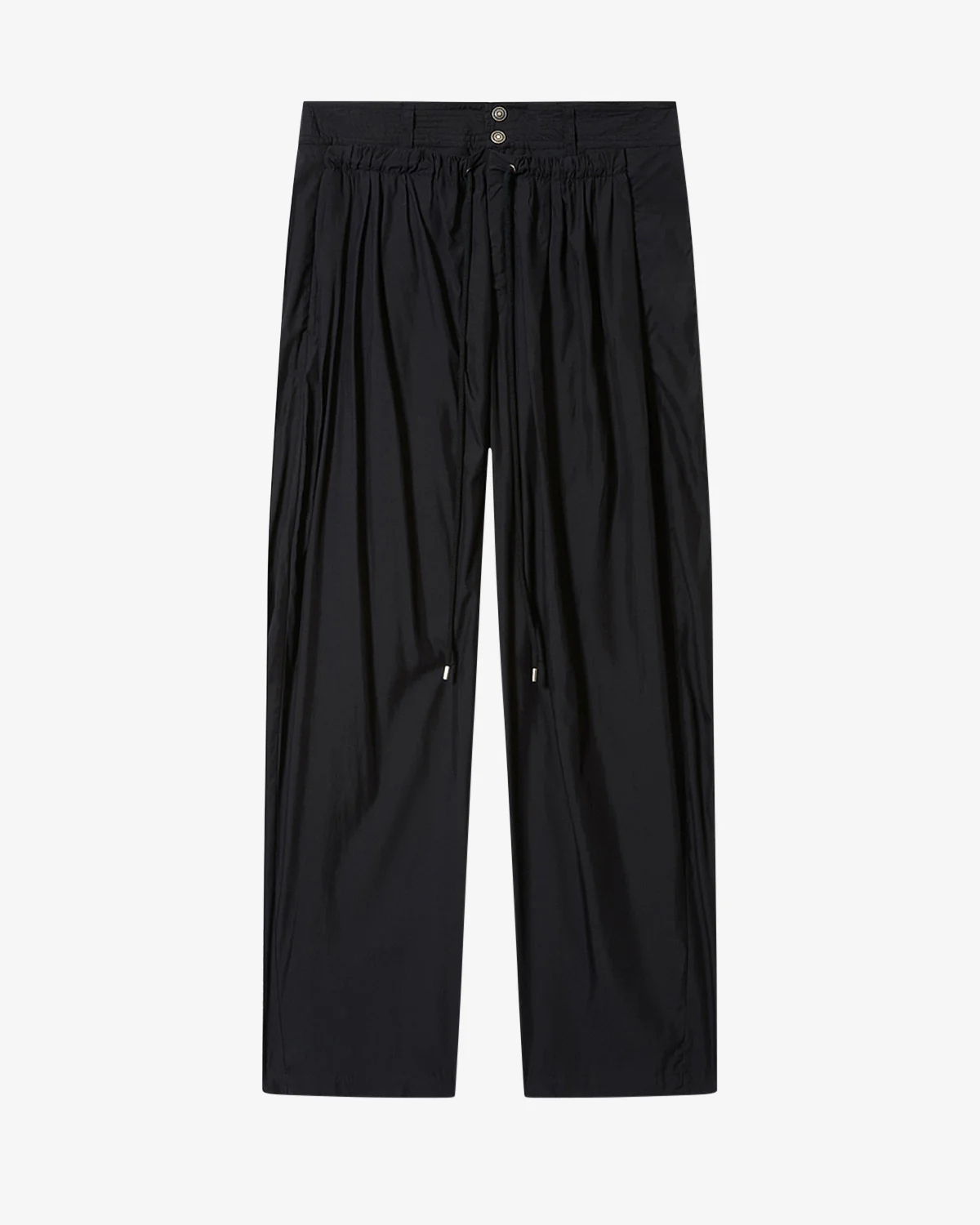 INAYA PANTS
