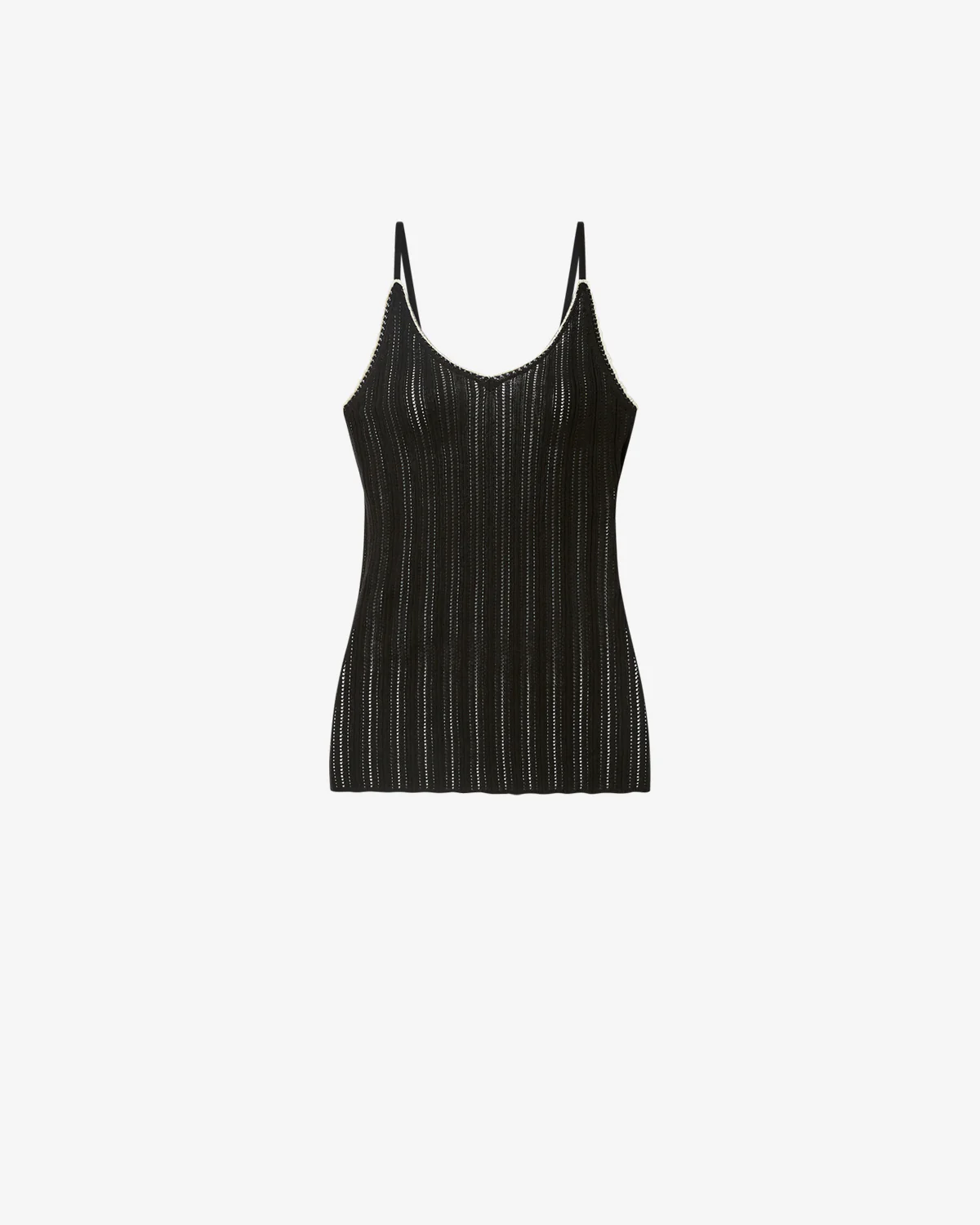 5878-india-sweater-1.webp INDIA SWEATER