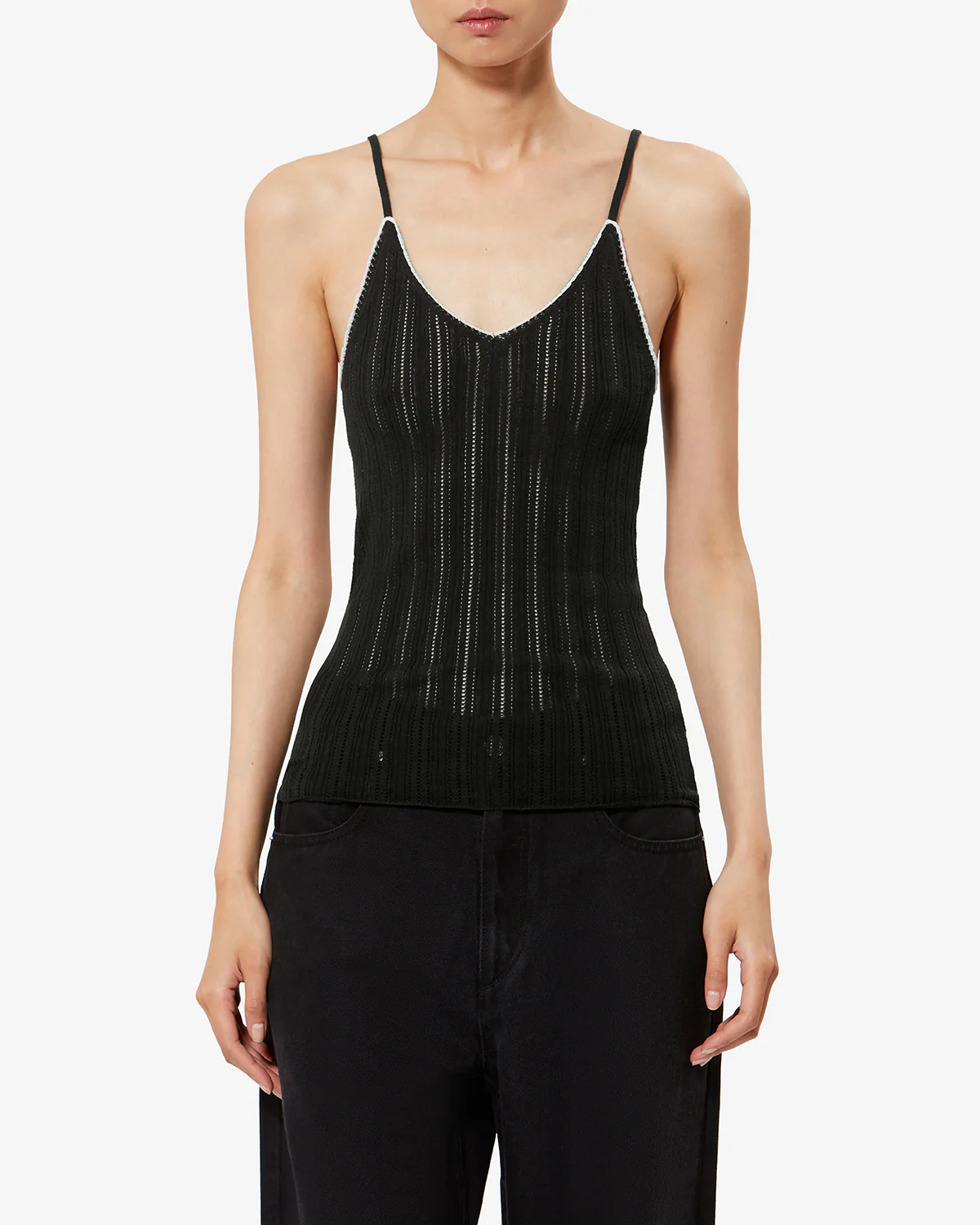 5878-india-sweater-5.webp INDIA SWEATER