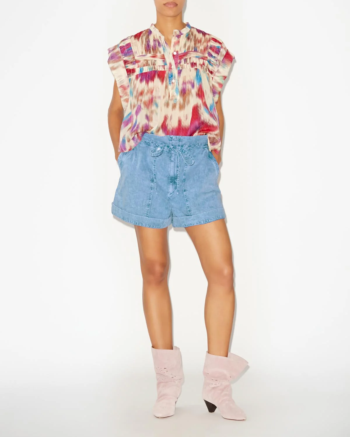 5885-ipolyte-shorts-4.webp Ipolyte Shorts
