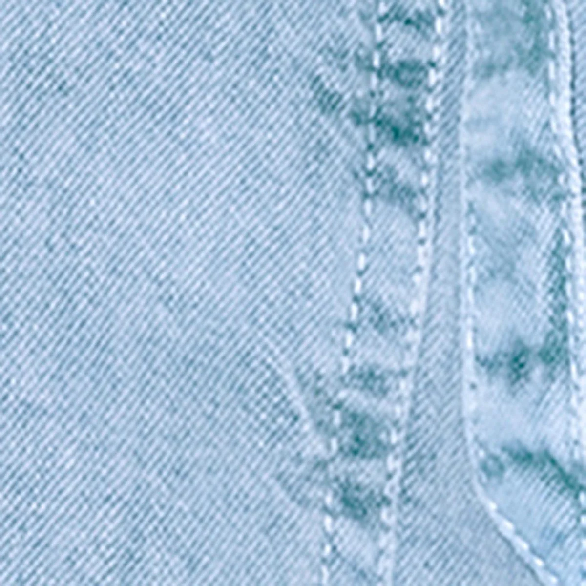 5885-ipolyte-shorts-6.webp Ipolyte Shorts