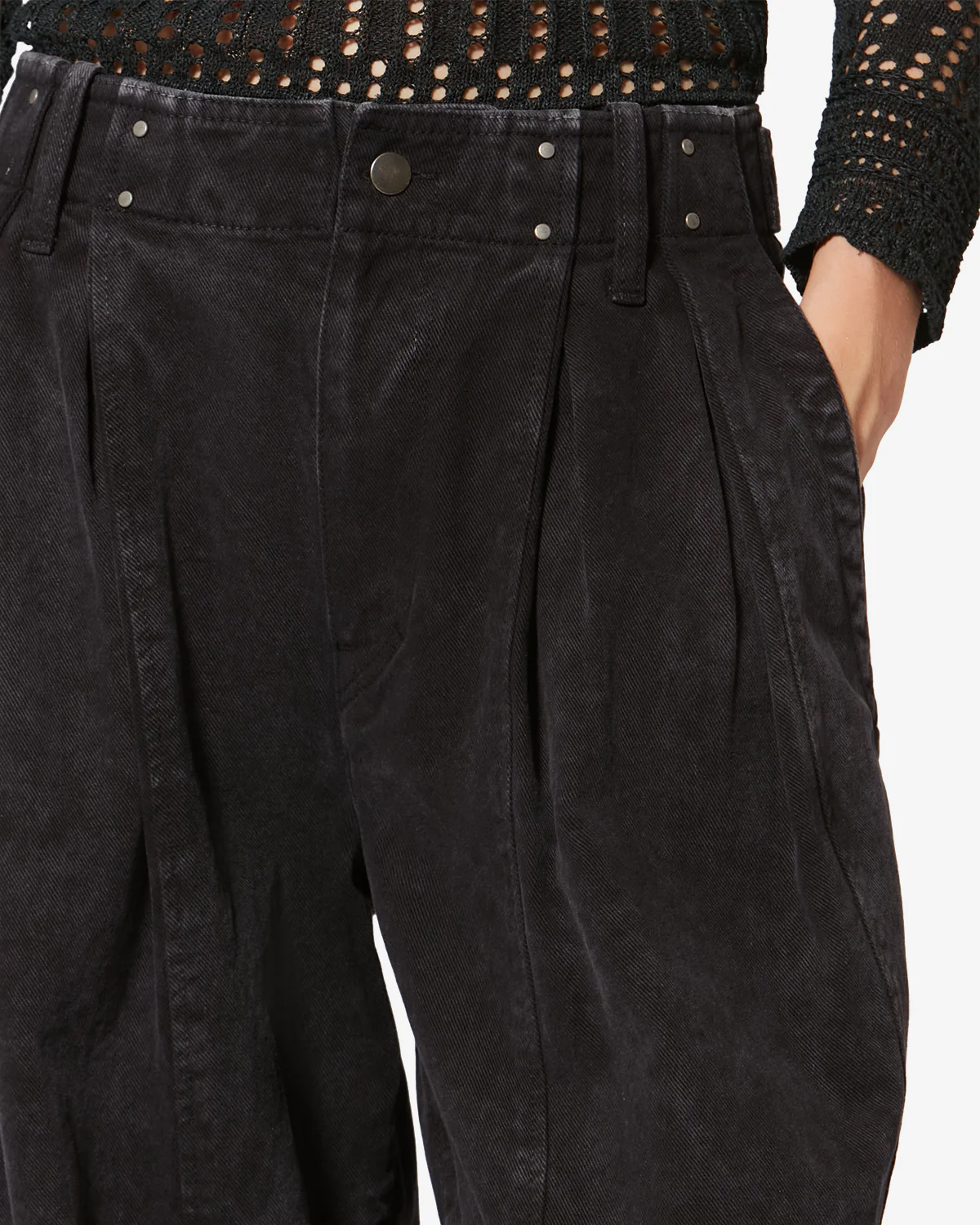 5892-ireme-pants-2.webp IREME PANTS