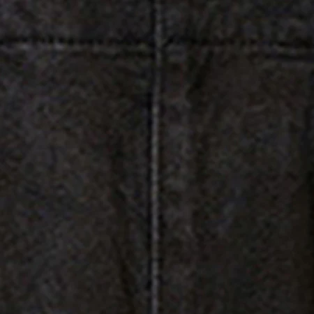 5892-ireme-pants-6.webp IREME PANTS