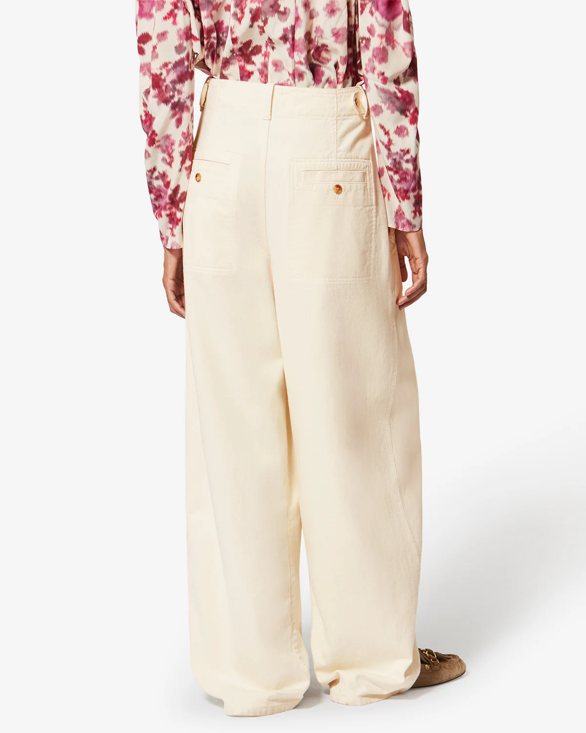 5899-ireme-pants-3.webp IREME PANTS