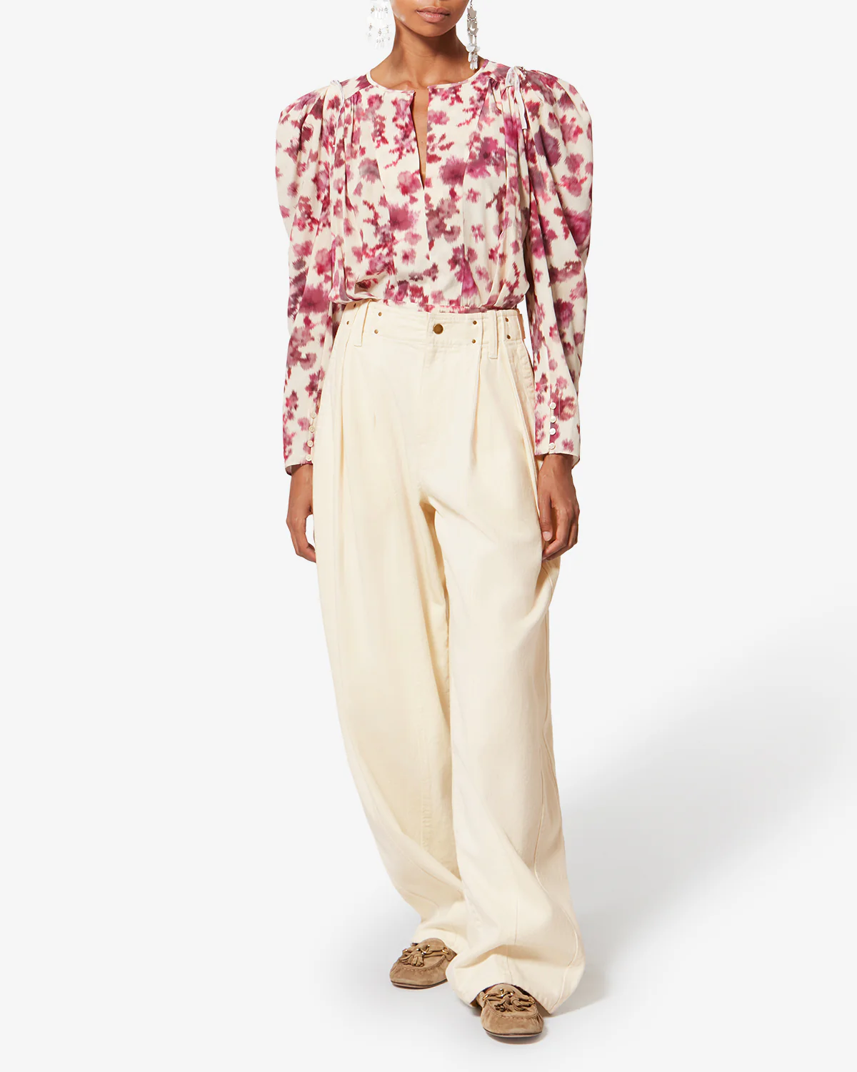 5899-ireme-pants-4.webp IREME PANTS