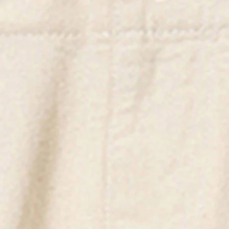 5899-ireme-pants-6.webp IREME PANTS