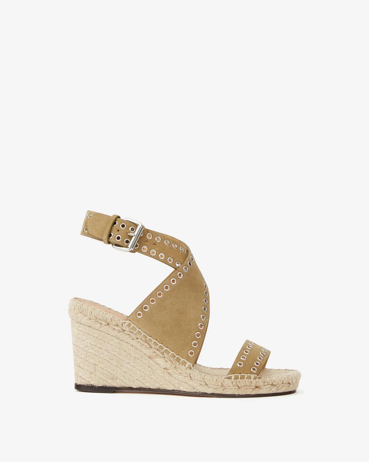 5906-iriane-espadrille-1.webp Iriane Espadrille