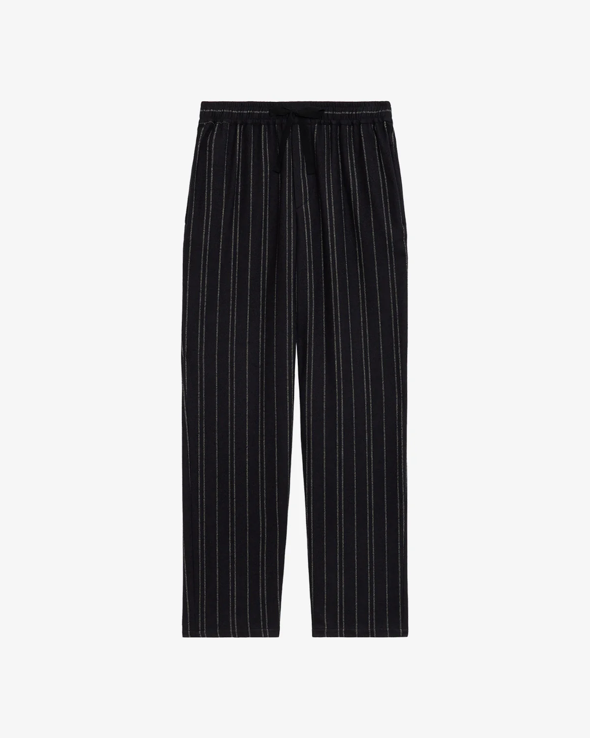5926-isaki-pants-1.webp ISAKI PANTS