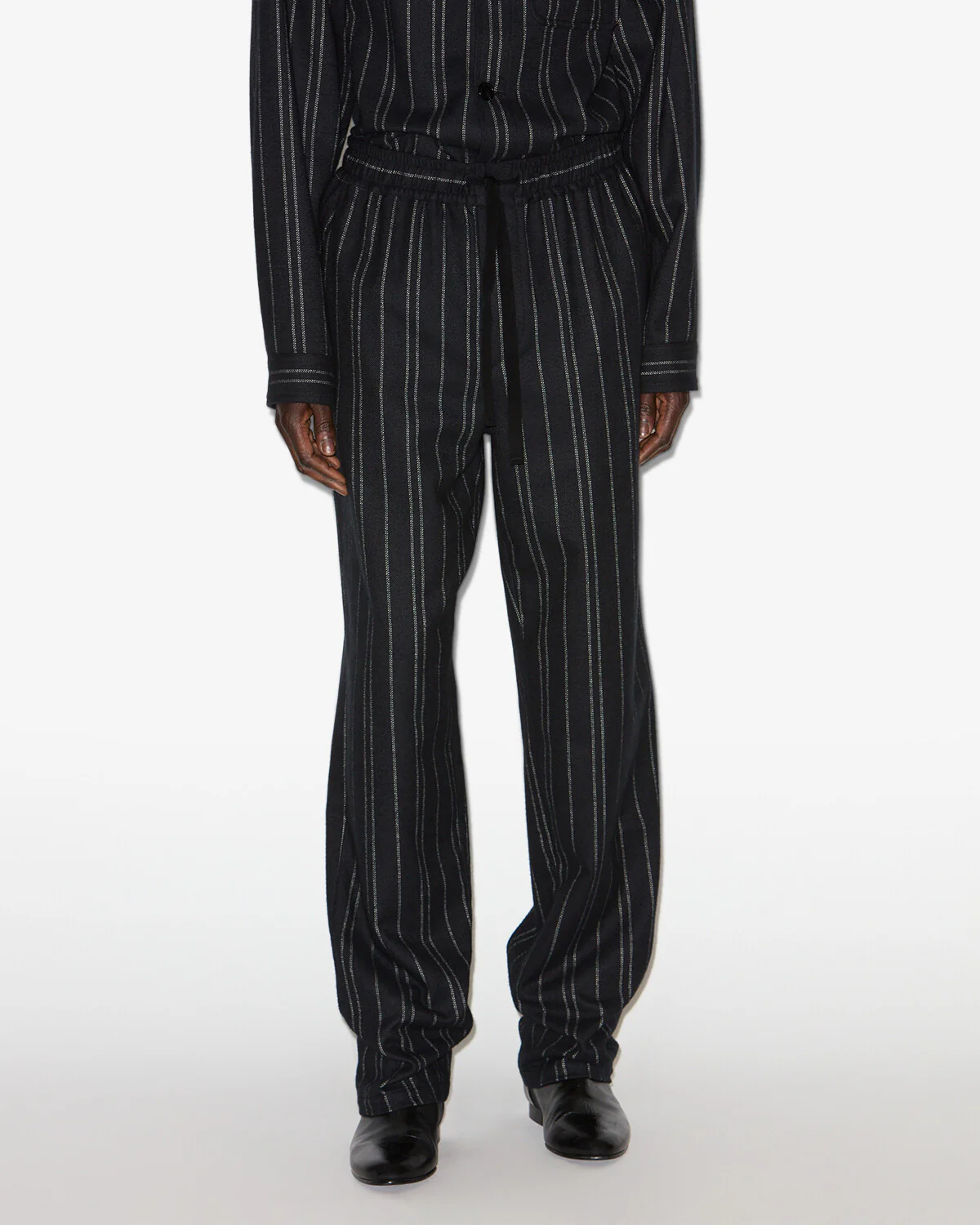 5926-isaki-pants-5.webp ISAKI PANTS
