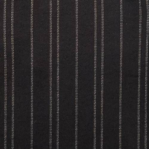 5926-isaki-pants-6.jpg ISAKI PANTS
