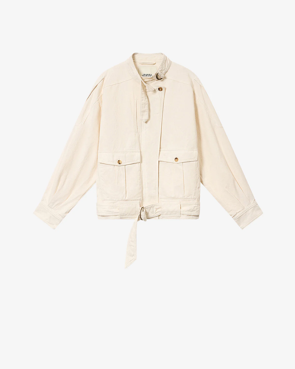 5938-isalya-jacket-1.webp ISALYA JACKET
