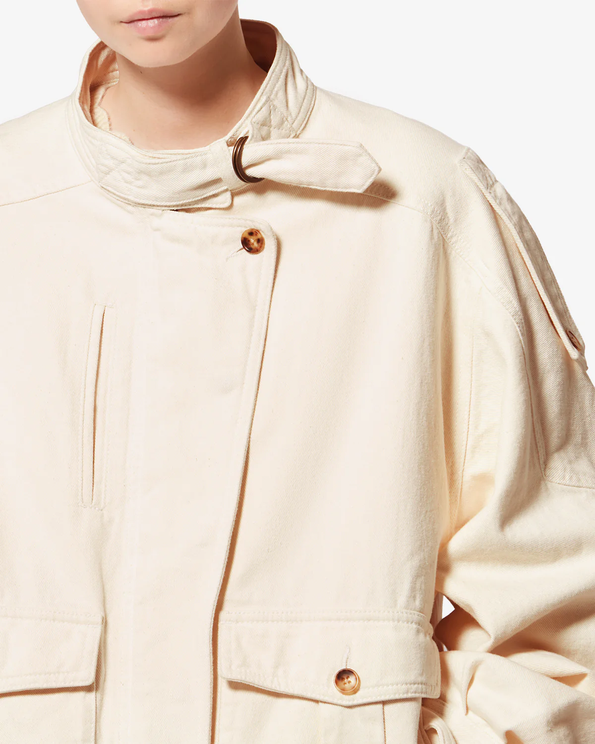 5938-isalya-jacket-2.webp ISALYA JACKET