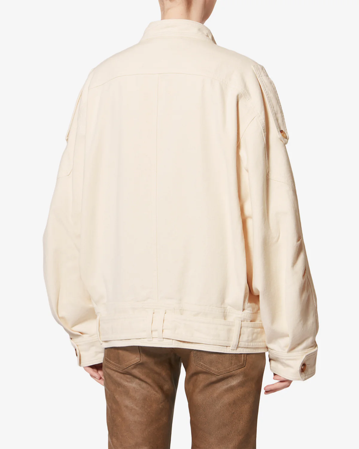 5938-isalya-jacket-3.webp ISALYA JACKET