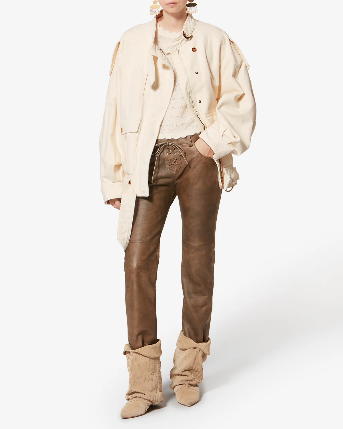 5938-isalya-jacket-4.webp ISALYA JACKET