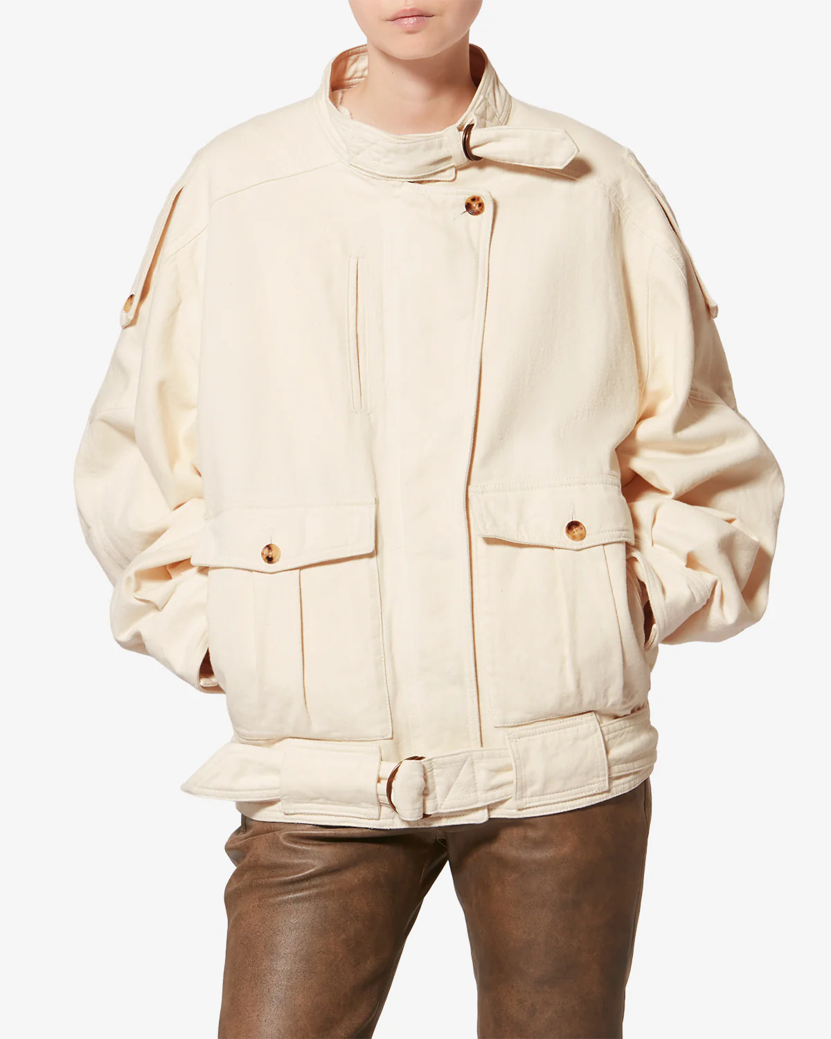 5938-isalya-jacket-5.webp ISALYA JACKET