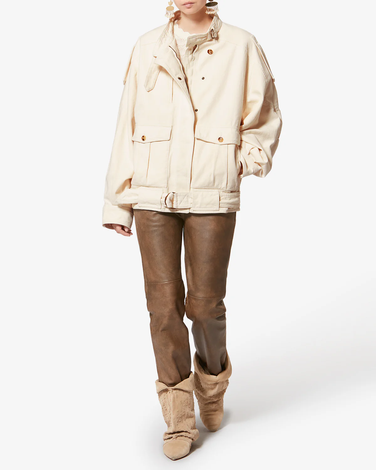 5938-isalya-jacket-6.webp ISALYA JACKET