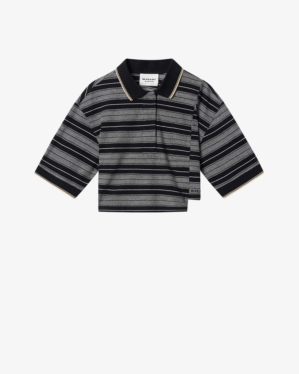 5944-isalyne-poloshirt-1.webp ISALYNE POLOSHIRT